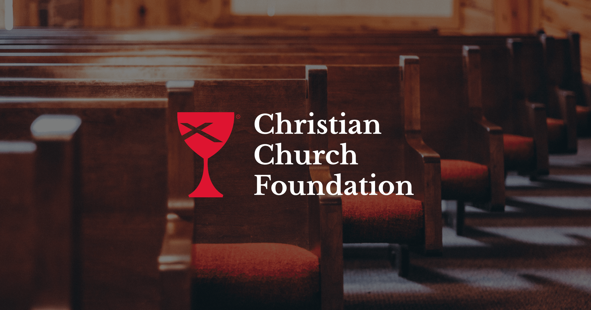 About Us - Christian Church Foundation